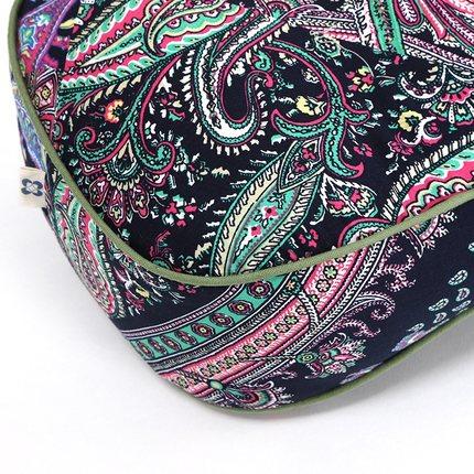 阳春小镇丨多功能花生枕 商品图4