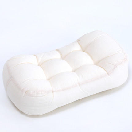 阳春小镇丨多功能花生枕 商品图1