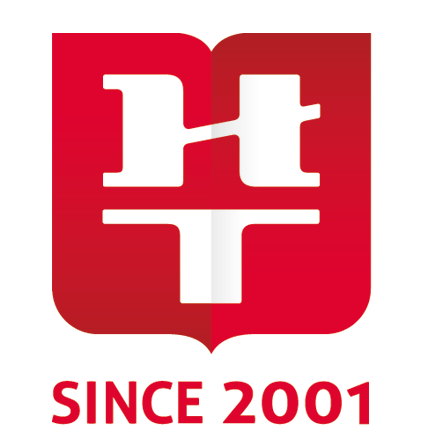 黑龙江华图教育200511