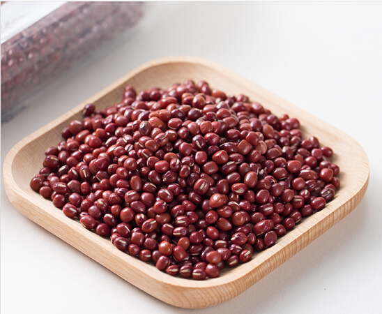 红豆