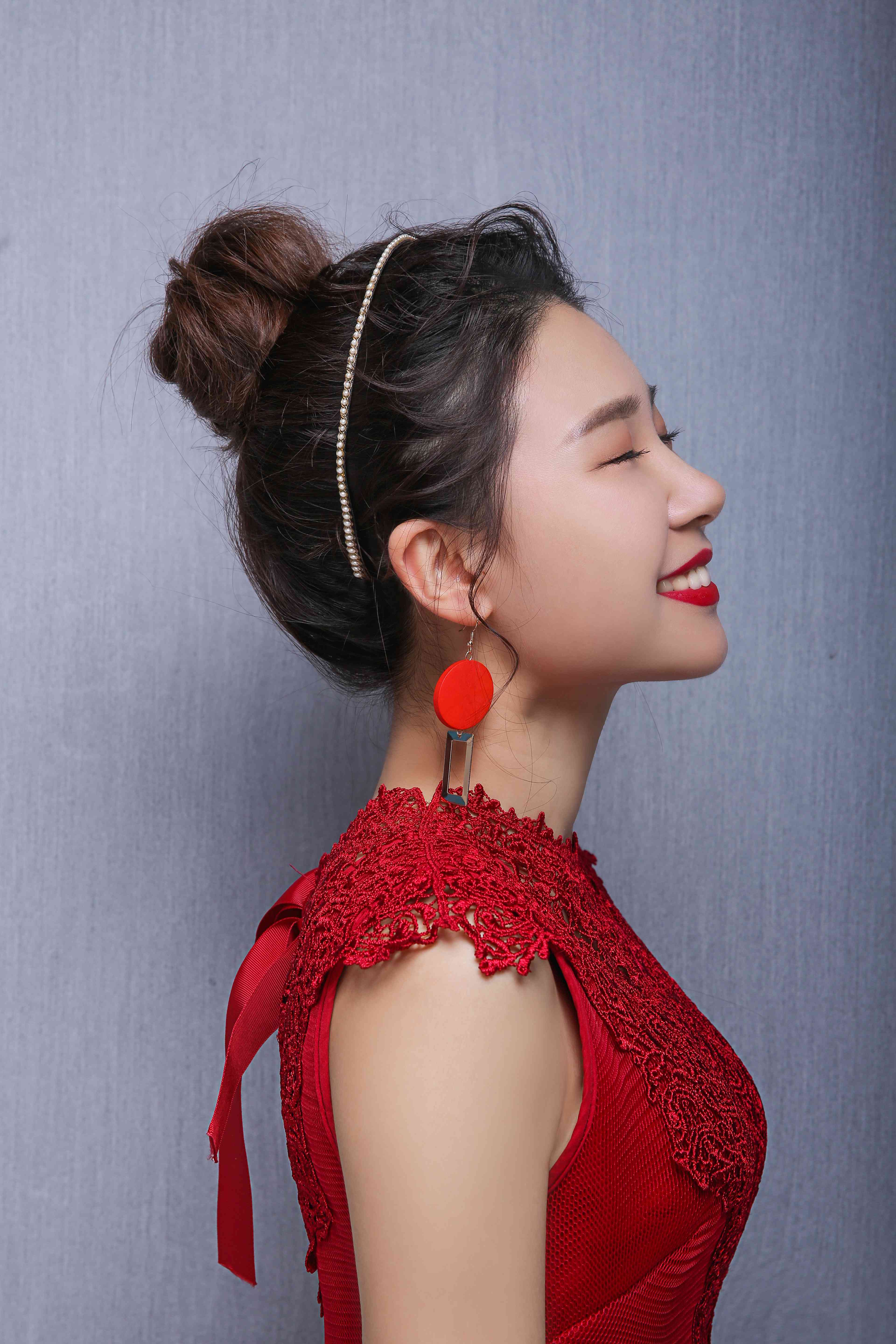 公益课堂：《拉德斯基进行曲》第七级乐曲讲解