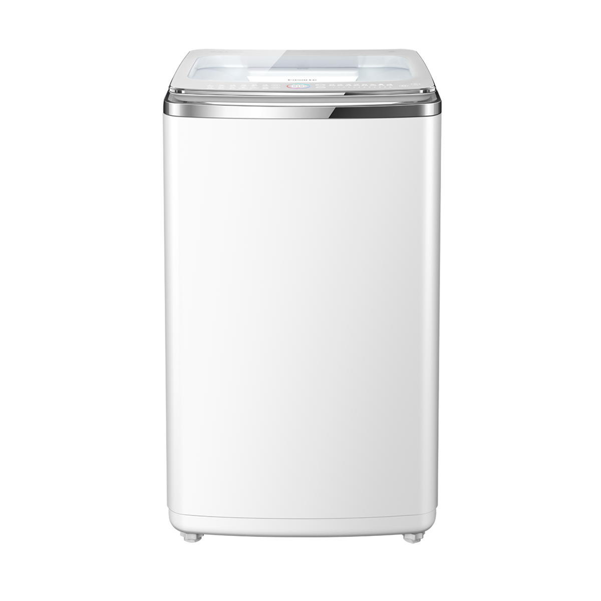 卡萨帝洗衣机c801 85u1