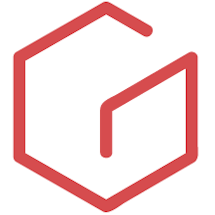 德国优品网200301