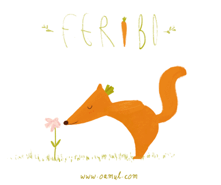 均衡,活化,调理肌肤, 并且有助于青春痘疤痕之愈合, 及改善轻微因粉刺