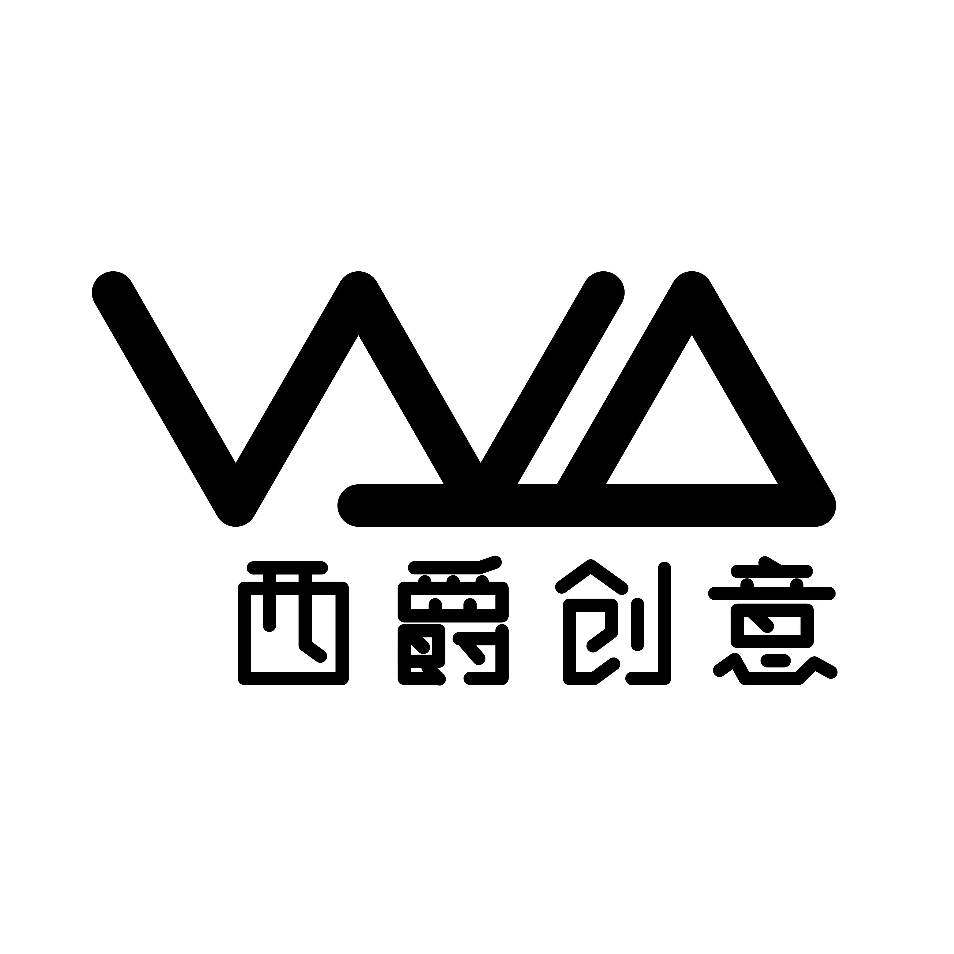 西爵创意家居200511