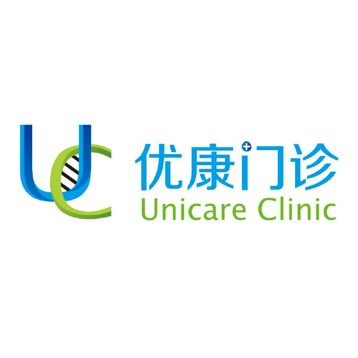 华大基因华大优康