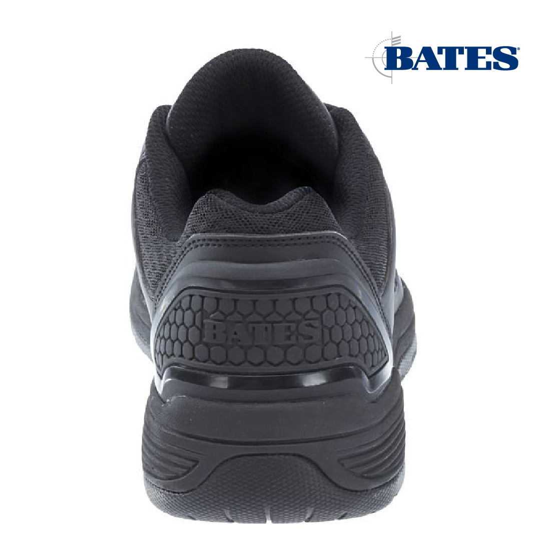 bates e06600