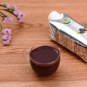 【阿玛滋(amaza)】 巴西莓果浆饮品 纯巴西进口国际品牌 排毒养颜抗