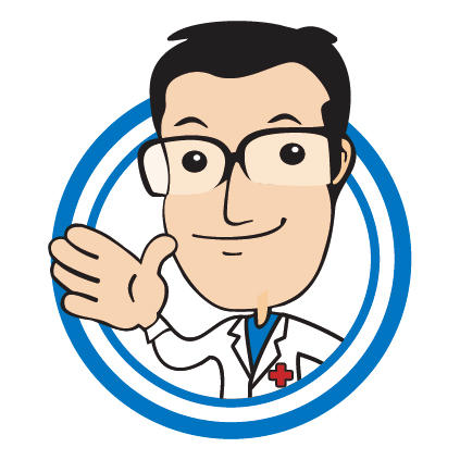 好药师商城210204