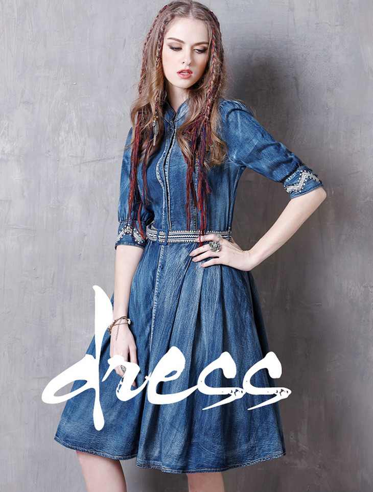 织布鸟女装商城                         (微信公众号认证)