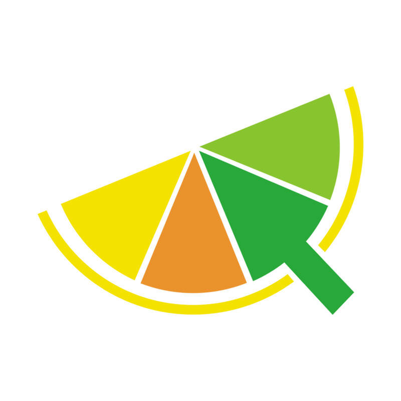 新疆柠檬棠烘焙200511