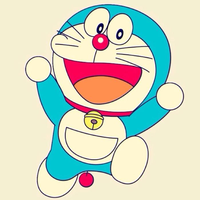 小叮当便利店200511