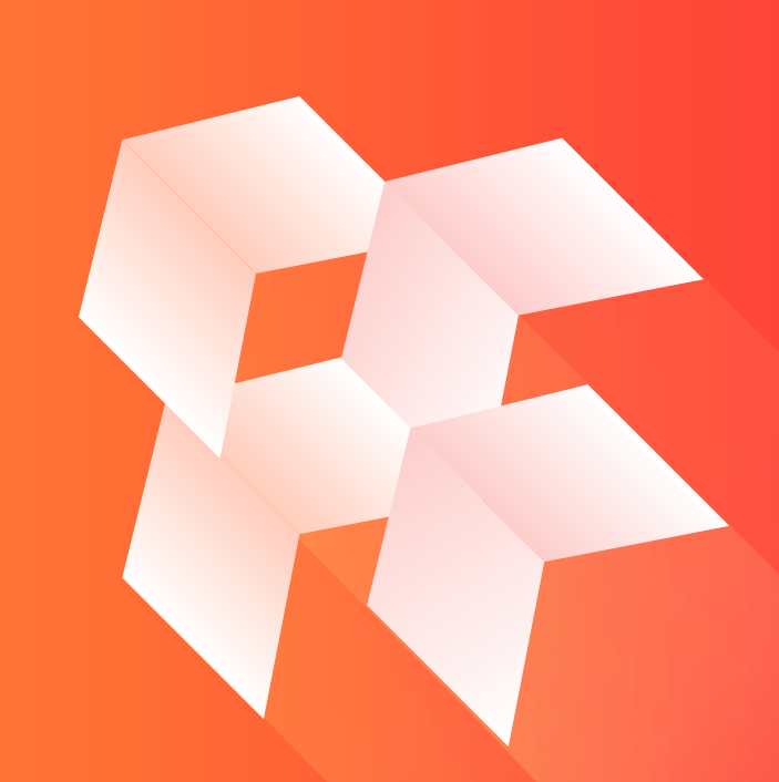 岛鱼杂货铺200511