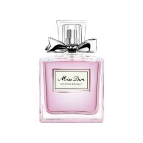 法国Dior迪奥花漾甜心小姐女士香水50ml