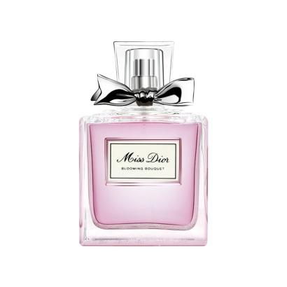 法国Dior迪奥花漾甜心小姐女士香水50ml 商品图0