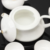 高档骨瓷茶具茶杯8件套装 C21 商品缩略图2