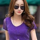 小桂林百货商城科技200511