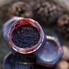 生态桑葚酱 | 绿家自产*Eco-mulberry paste | Self-production 商品缩略图4