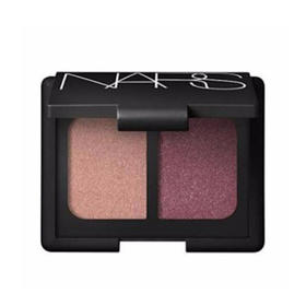 NARS 双色眼影吉隆坡Kuala Lumpur 4g