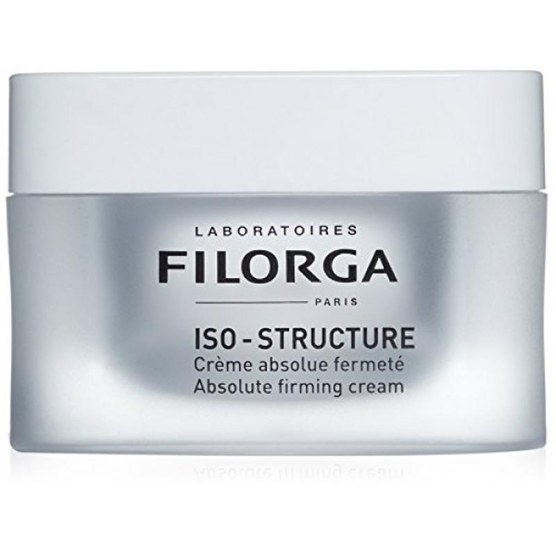 法国菲洛嘉iso-structure紧致面霜50ml