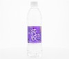 550ml冰露纯悦包裝饮用水 商品缩略图0
