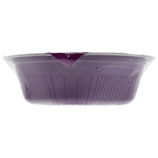 112g统一巧面馆老坛酸菜酱拌面 商品图0