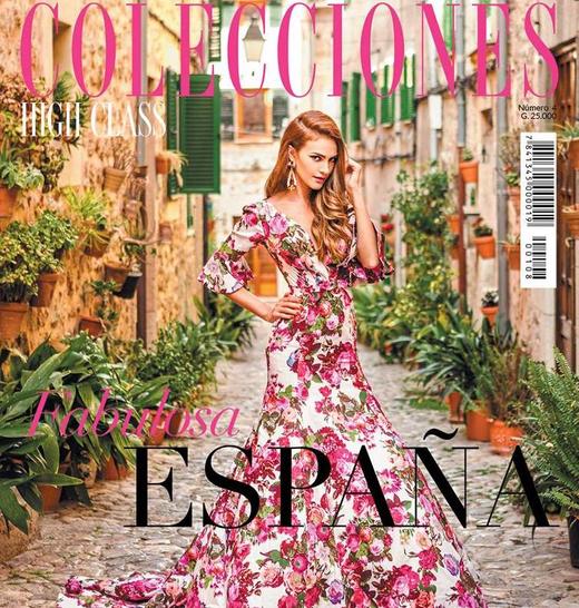 北京仓｜ANTON HEUNIS-Shelley-耳环［西班牙设计师］ 商品图3