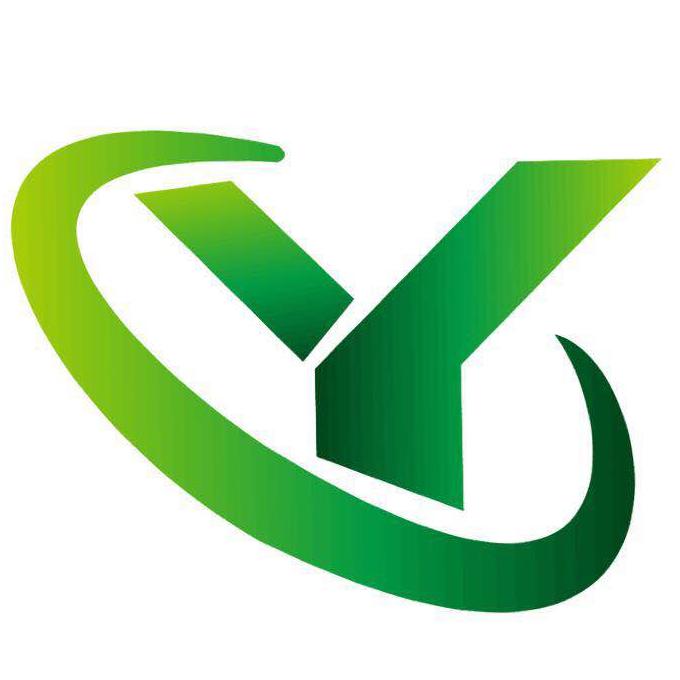 艺彩生活荟200511