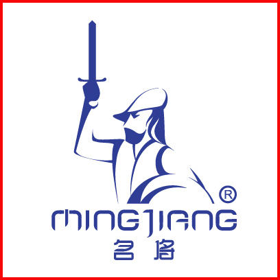 名将专柜同售 pc铝框拉杆箱万向轮行李箱硬箱旅行箱 海关密码锁 防刮