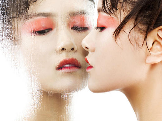 第31期：音频-发觉脸的动与静 商品图0