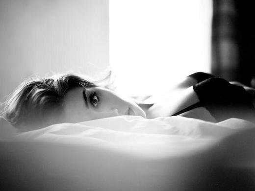 第31期：雪羲穿衣指数卡-相思 商品图0