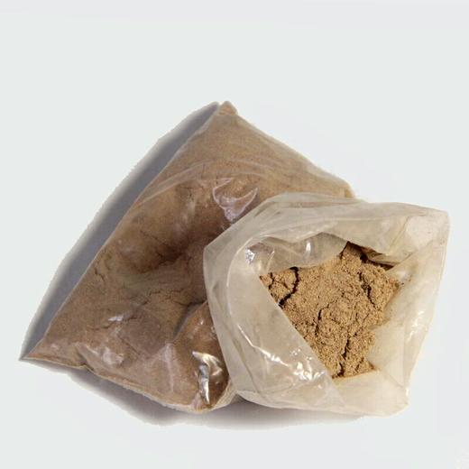 【慧通香】御炉香粉 商品图3