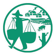 连山夏田农夫210401