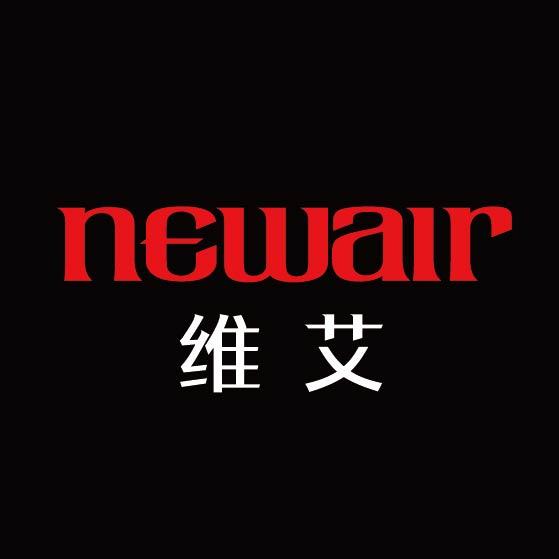 NEWAIR维艾旗舰店210402