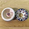 伊兹尼克陶瓷烟缸（大/小）010172-010180 商品缩略图1