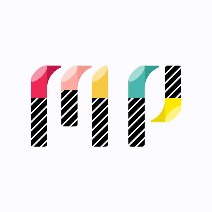 魅力拍档美妍社200511