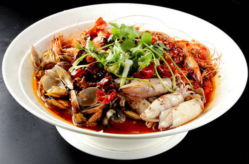 【水煮杏仁】水煮杏仁价格_新款_图片 - 做生意,用有赞