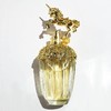 美国安娜苏 Anna sui 新款 fantasia筑梦天马独角兽淡香水50ml 商品缩略图0