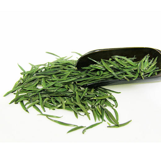 特级6s君度铁盒兰馨雀舌| 香郁幽雅 滋味鲜醇 铁盒包装 送礼佳品 120g