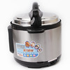华生HQD-0505电压力锅智能家用电高压锅电饭煲C28 商品缩略图1