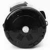 华生HQD-0505电压力锅智能家用电高压锅电饭煲C28 商品缩略图3