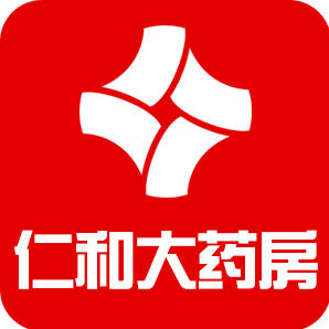 仁和大药房190720