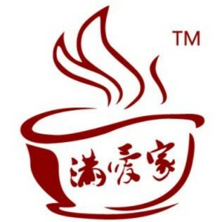 彬选臻品商城200509