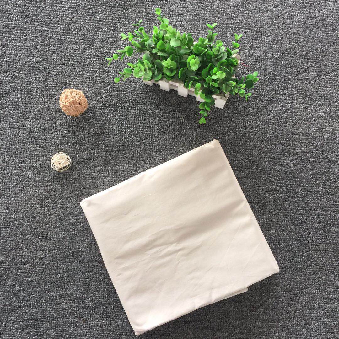 00 颜色:  乳白色 规格:  240*250cm 立即购买     /      支付: 微信