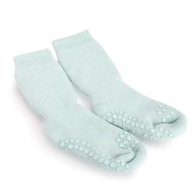 gobabygo婴儿袜子