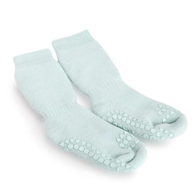 gobabygo婴儿袜子 商品图0