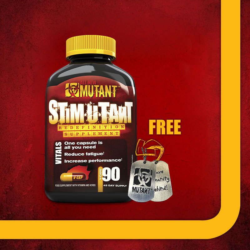 铁血魔兽液态燃脂素送铁血军牌