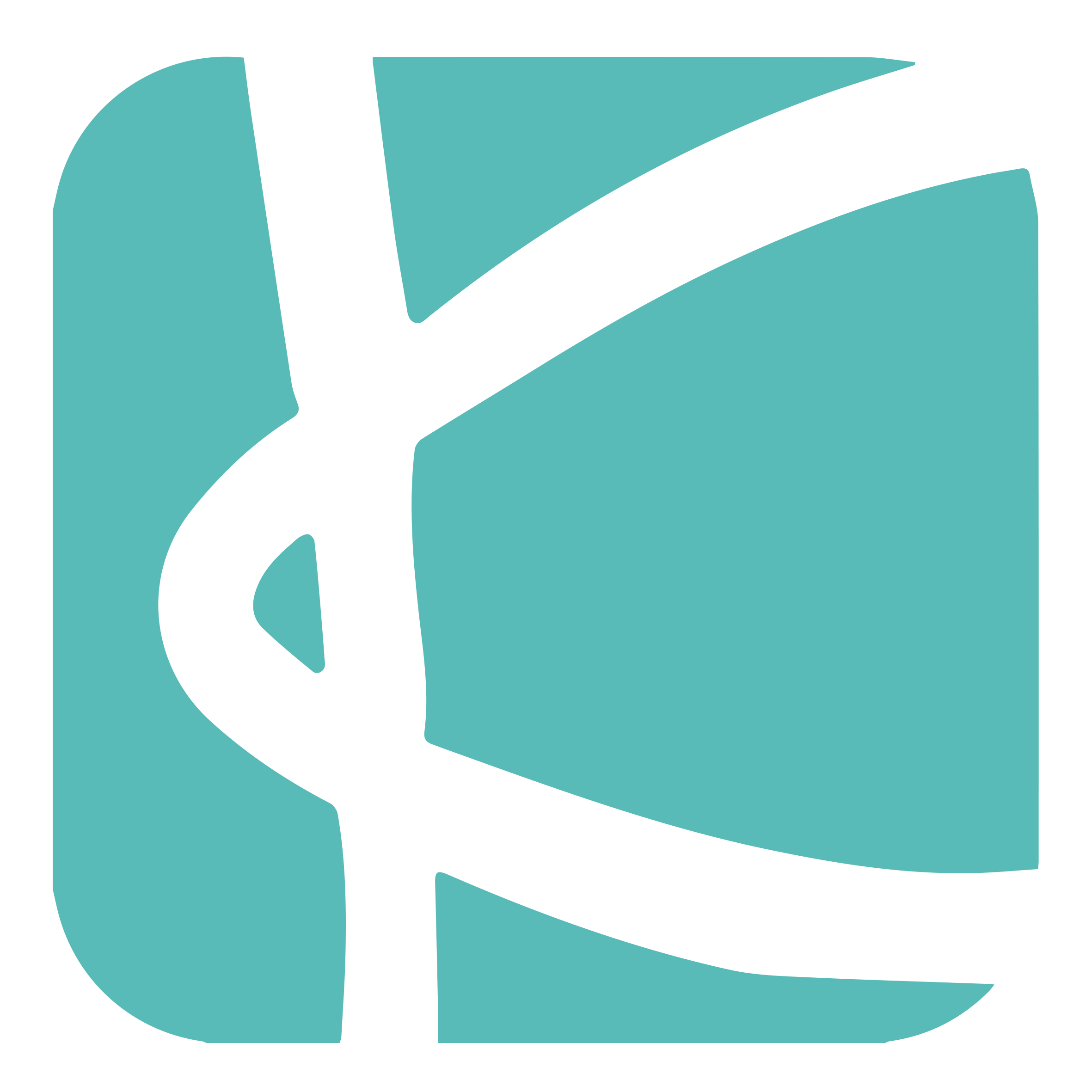 博物馆看展览200511