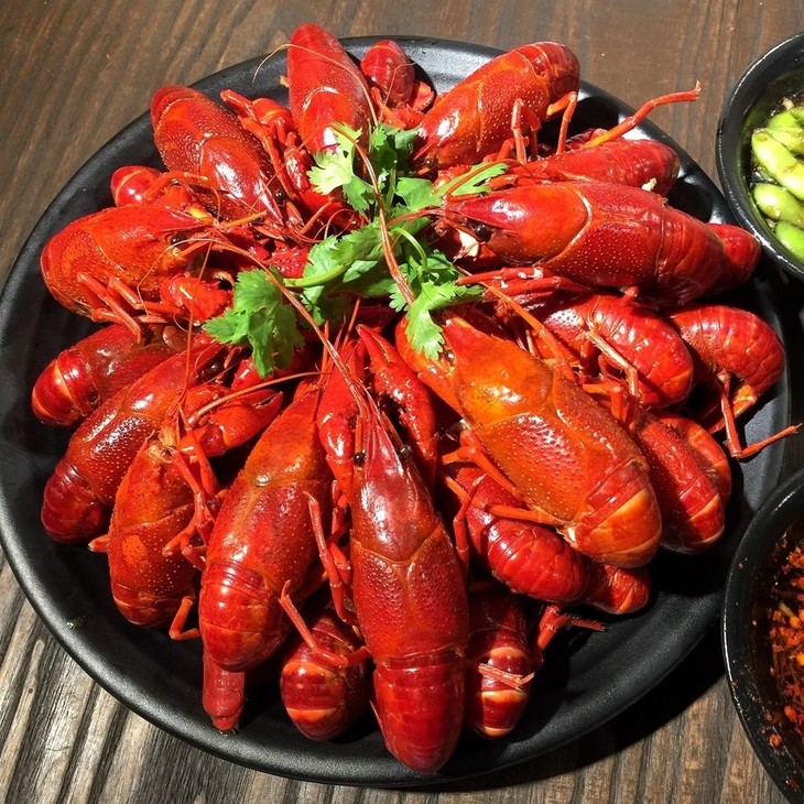 南非恩斯特莎当妮干白