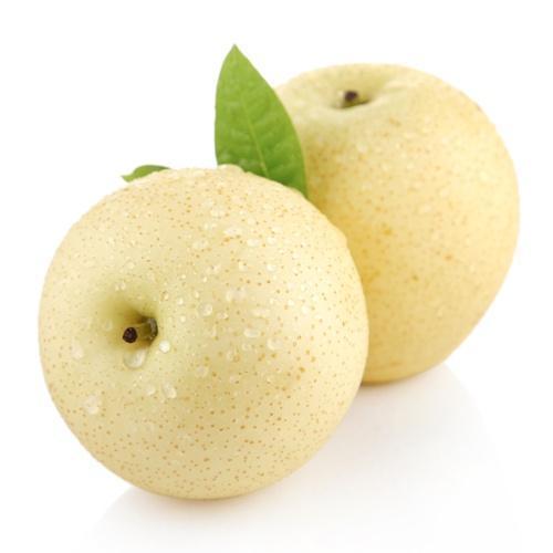 【上新】山西小蜜蜂蜜梨(6斤)